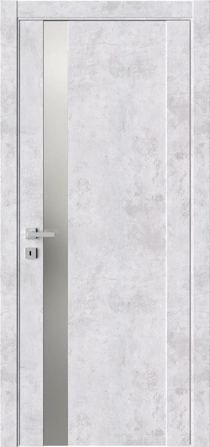 Дверь Fusion F28